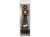 Cabo Wooden fcil de usar SCX.design C19
