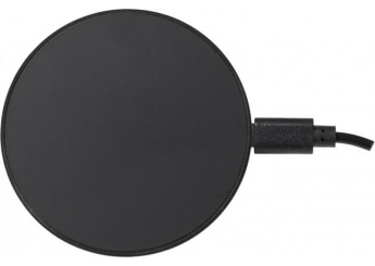 Estao de carregamento sem fios SCX.design W12