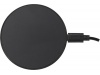 Estao de carregamento sem fios SCX.design W12