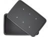 Caixa de carregamento com tecnologia UV-C SCX.design W25