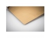 Estojo para lpis de papel FLAT CASE
