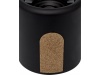 Coluna Bluetooth em pedra calcria/cortia Roca