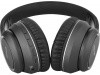 Headphones Prixton Live Pro Bluetooth 5.0 