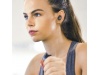Auriculares Prixton TWS160S sport Bluetooth 5.0