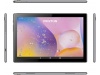 Tablet Prixton 10 polegadas octacore 3G 