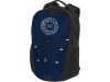 Mochila Trails