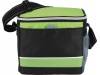 Saco refrigerador desportivo Levi