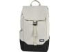 Mochila para porttil de 15 polegadas 16L Lithos