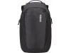 Mochila para porttil de 15,6 polegadas 23L EnRoute