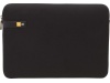 Bolsa para porttil de 11,6 polegadas Case Logic