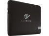 Bolsa para porttil de 15,6 polegadas Case Logic Reflect