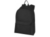 Mochila em RPET GRS Baikal