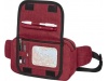Bolsa para cintura Hoss