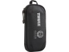 Bolsa pequena para acessrios Subterra PowerShuttle