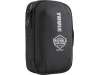 Bolsa para acessrios Subterra PowerShuttle