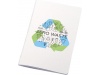 Bloco de notas Fabia Cahier Mdio