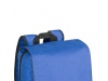 MOCHILA TOYNIX