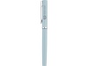 Roller Allure Rollerball