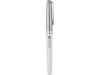 Caneta Rollerball Embleme 