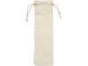 Conjunto de talheres de bambu Celuk