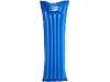 Colcho insuflvel Float