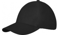 Bon Trucker de 6 painis Drake