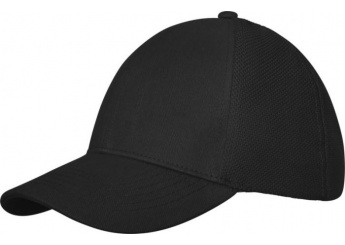 Bon Trucker de 6 painis Drake