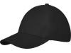 Bon Trucker de 6 painis Drake