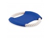 Frisbee para co DOGBEE