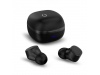 Auriculares Bluetooth Prixton TW156C
