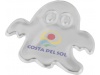 Adesivo refletor mdio fantasma