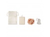 Conjunto de banho CUIDA SET