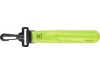 Suporte de LED bateria de ltio
