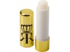 Blsamo labial metlico Deale