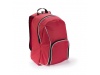 Mochila YONDRIX