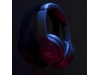 Auscultadores SCX.design E20 bluetooth 5.0