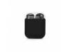 Auriculares Bluetooth Prixton TWS154C