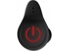 Auriculares Bluetooth Prixton TWS200