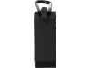 Altifalante Bluetooth para exterior Blackwater