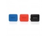 Altifalante Bluetooth Prixton Keiki