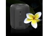 Altifalante Bluetooth Prixton Ohana XS