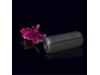 Altifalante Bluetooth Prixton Ohana XL