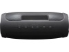 Coluna Bluetooth Prixton Zeppelin W200