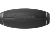 Coluna Prixton Zeppelin W300 Bluetooth