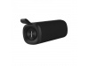 Altifalante Bluetooth Prixton Aloha