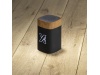 Coluna em madeira clever retroiluminada SCX.design S31