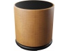 Coluna ring de 3W em madeira SCX.design S27