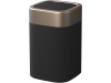 Coluna clever de 5W retroiluminada SCX.design S30