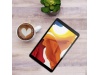 Tablet Prixton 32GB 3G