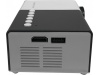 Mini Projector Prixton Cinema